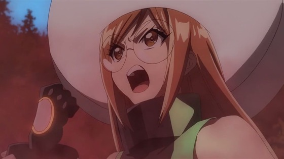 00327