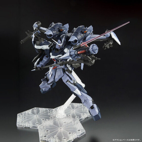 エールカラミティガンダム 1000166845_7