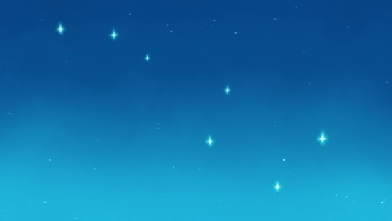 00049