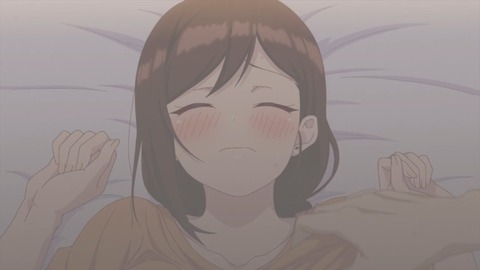 しょうたいむ!歌のお姉さんだってしたい 第3話 感想 116