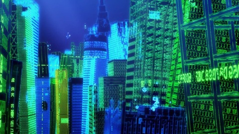 神様になった日 第9話 感想 445