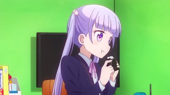 00247