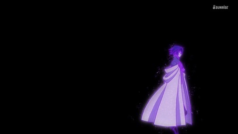 ガンダムビルドダイバーズReRISE 第26話 最終回 感想 00623