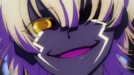 00004
