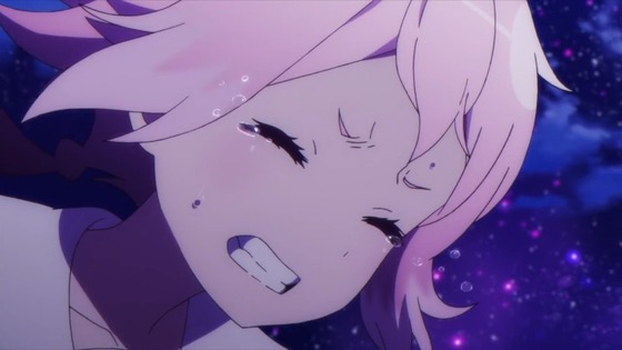 00650