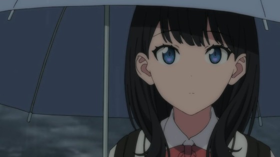 00114