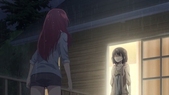 00290