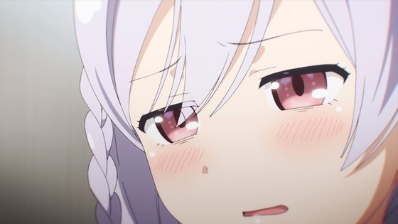 00023