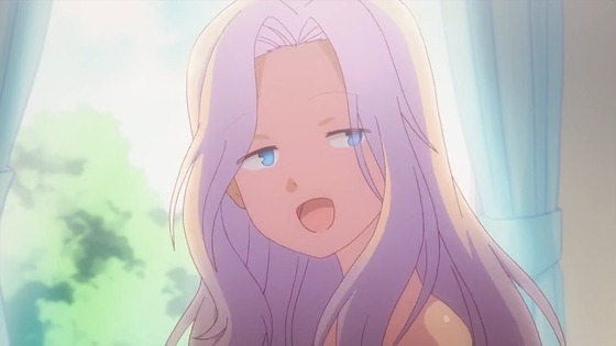00341