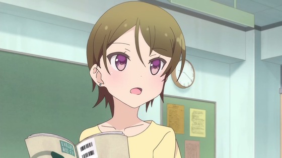 00128
