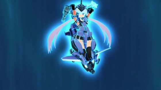 00409