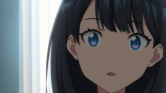 00073