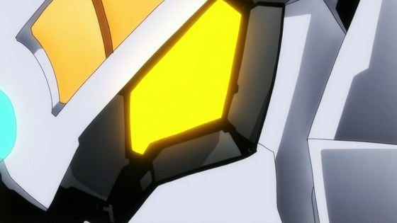 00346