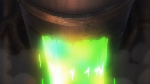 サクガン 第5話 感想