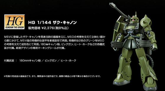 20190305_hg_zakucannon_06