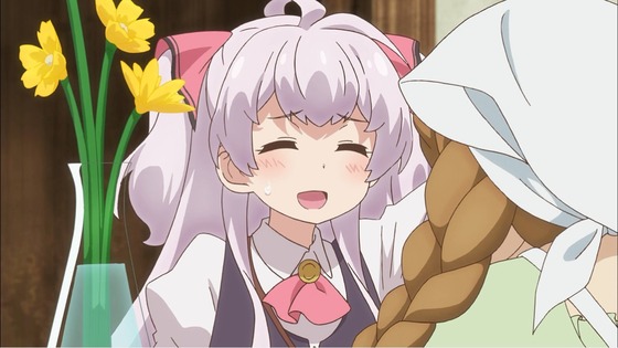 00043
