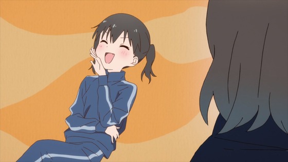 00027