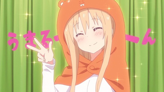 00021