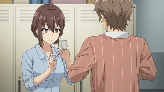 00091