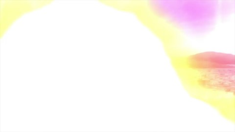 ゲッターロボ アーク 第5話 感想 0011