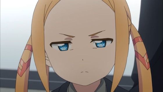 00125