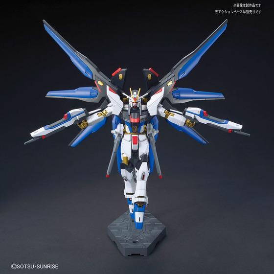 TOY-GDM-3129_07