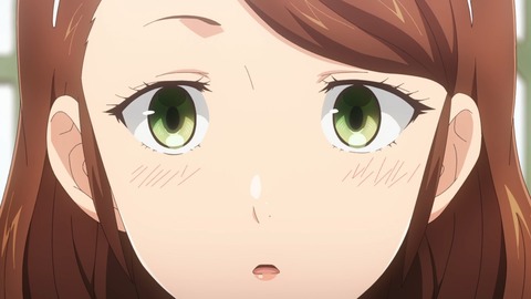 異世界食堂2 第2話 感想 927
