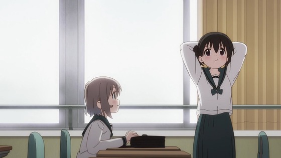 00049