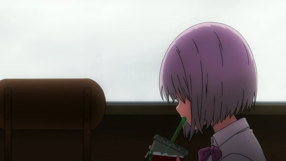 00300