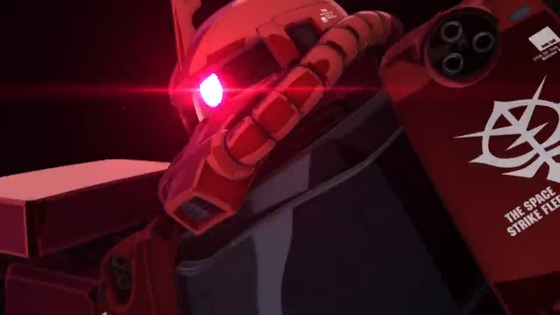 00008