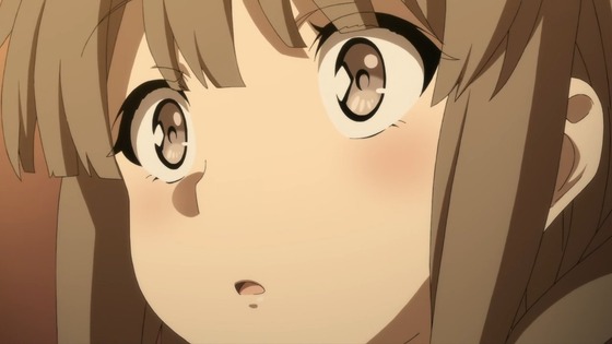 00476
