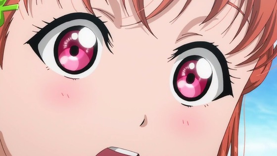 00305