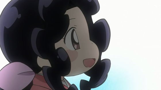 00037