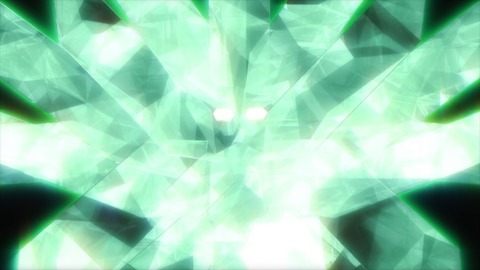 ゲッターロボ アーク 第12話 感想 175