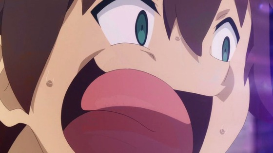 00344