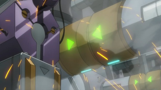 00457