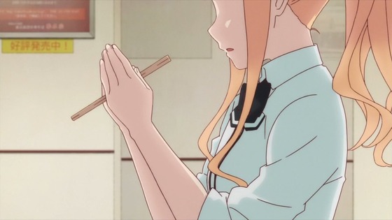 00309