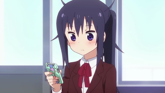 00104