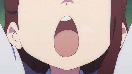 00015