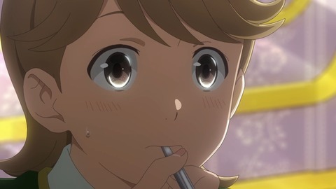 異世界食堂2 第4話 感想 095