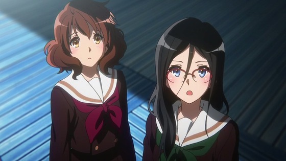00304