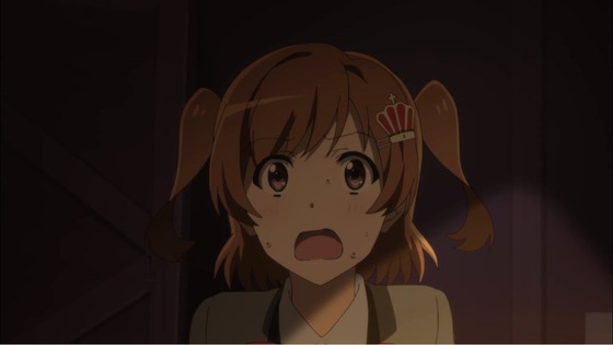 00168