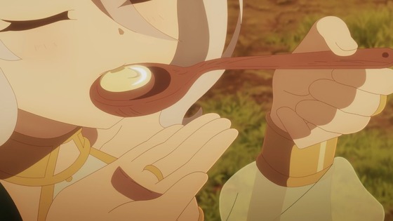 プリンセスコネクトReDive 第6話 感想 00373