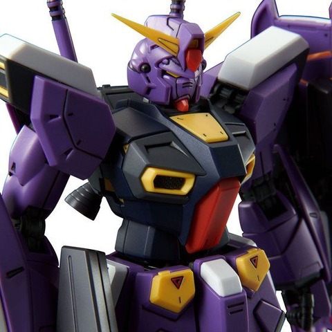MG F90 2号機_10