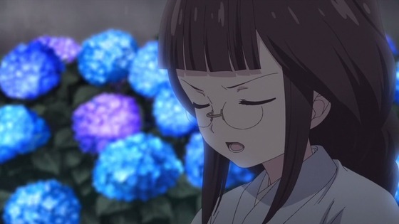 00120