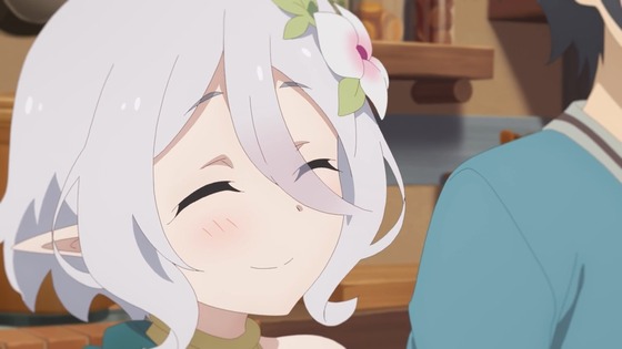 プリンセスコネクトReDive 第11話 感想 00135