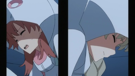 00158