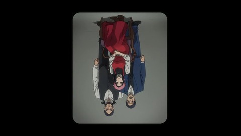 ゴールデンカムイ 第33話 感想 210