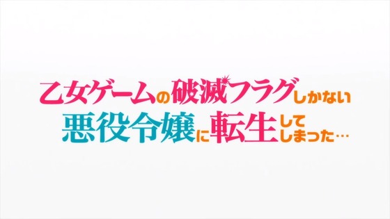 はめふら 第12話 最終回 感想 01181