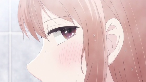 00233